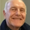 Photo of Anthony B.