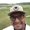 Photo of Trevor G.