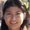 Photo of Marissa J.