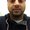 Photo of Umair A.