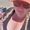Photo of Tarah A.