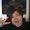 Photo of Vicky L.