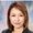 Photo of Nancy L.