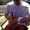 Photo of Tyler L.