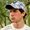 Photo of Garrett T.
