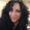 Photo of Sheryl V.