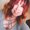 Photo of Brea R.