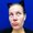 Photo of Kirsi G.