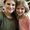 Photo of Annaleigh U.