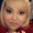 Photo of Jacki T.