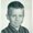 Photo of Kirk A.