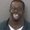 Photo of Beet J.