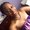 Photo of Sabrina G.
