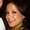 Photo of Jeana F.