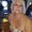 Photo of Sandra C.