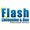Photo of Flash Limousine I.