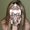 Photo of Jess I.