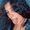 Photo of Giovanna S.