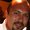 Photo of Andy L.