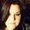 Photo of Bree B.