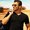 Photo of Farid B.