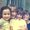 Photo of Maureen C.