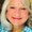 Photo of Joni H.