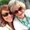 Photo of Julie S.