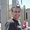 Photo of Ramsin Z.