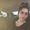 Photo of Sakina Q.
