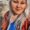 Photo of Halie M.