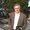 Photo of Jurgen B.