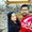 Photo of Harshitha R.