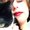 Photo of Stacie P.