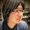 Photo of Weixu L.