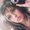 Photo of Bethany K.