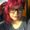 Photo of Emilie S.
