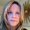 Photo of Dawn D.