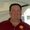Photo of Chris R.