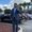 Photo of travis m.