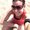 Photo of Kelly P.