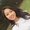 Photo of Alyssa Rose B.