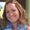 Photo of Julie J.