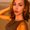 Photo of Shannon S.