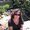 Photo of Karen T.