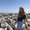 Photo of Kailey M.