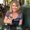 Photo of Kerry M.