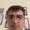 Photo of Zach T.