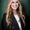 Photo of ania h.