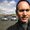 Photo of Steven S.